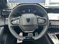 Peugeot 308 308 SW Hybrid 145e-DSC6 GT - thumbnail 9