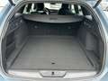 Peugeot 308 308 SW Hybrid 145e-DSC6 GT - thumbnail 15