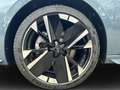Peugeot 308 308 SW Hybrid 145e-DSC6 GT - thumbnail 16