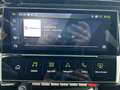 Peugeot 308 308 SW Hybrid 145e-DSC6 GT - thumbnail 12