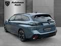 Peugeot 308 308 SW Hybrid 145e-DSC6 GT - thumbnail 5