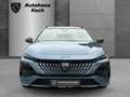Peugeot 308 308 SW Hybrid 145e-DSC6 GT - thumbnail 2