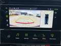 Peugeot 308 308 SW Hybrid 145e-DSC6 GT - thumbnail 18