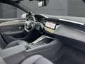 Peugeot 308 308 SW Hybrid 145e-DSC6 GT - thumbnail 8