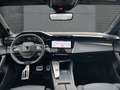 Peugeot 308 308 SW Hybrid 145e-DSC6 GT - thumbnail 7