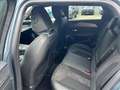 Peugeot 308 308 SW Hybrid 145e-DSC6 GT - thumbnail 11