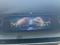 Peugeot 308 308 SW Hybrid 145e-DSC6 GT - thumbnail 10