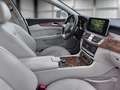 Mercedes-Benz CLS 500 4M AMG DCC DISTR LED MASSAGE 360° Silber - thumbnail 21
