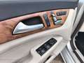 Mercedes-Benz CLS 500 4M AMG DCC DISTR LED MASSAGE 360° Silber - thumbnail 10