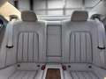 Mercedes-Benz CLS 500 4M AMG DCC DISTR LED MASSAGE 360° Silber - thumbnail 24