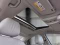 Mercedes-Benz CLS 500 4M AMG DCC DISTR LED MASSAGE 360° Silber - thumbnail 22