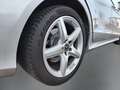 Mercedes-Benz CLS 500 4M AMG DCC DISTR LED MASSAGE 360° Silber - thumbnail 27
