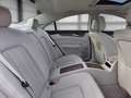 Mercedes-Benz CLS 500 4M AMG DCC DISTR LED MASSAGE 360° Silber - thumbnail 25