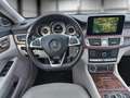 Mercedes-Benz CLS 500 4M AMG DCC DISTR LED MASSAGE 360° Silber - thumbnail 18
