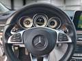 Mercedes-Benz CLS 500 4M AMG DCC DISTR LED MASSAGE 360° Silber - thumbnail 13