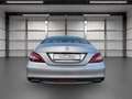 Mercedes-Benz CLS 500 4M AMG DCC DISTR LED MASSAGE 360° Silber - thumbnail 5