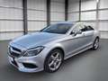 Mercedes-Benz CLS 500 4M AMG DCC DISTR LED MASSAGE 360° Silber - thumbnail 2
