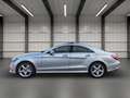 Mercedes-Benz CLS 500 4M AMG DCC DISTR LED MASSAGE 360° Silber - thumbnail 3
