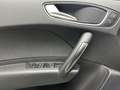 Audi A1 sport "MULTI-PDC-SITZH-ALU-TÜV NEU" Blau - thumbnail 19
