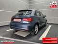 Audi A1 sport "MULTI-PDC-SITZH-ALU-TÜV NEU" Blau - thumbnail 6
