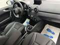 Audi A1 sport "MULTI-PDC-SITZH-ALU-TÜV NEU" Blau - thumbnail 11