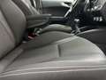 Audi A1 sport "MULTI-PDC-SITZH-ALU-TÜV NEU" Blau - thumbnail 9