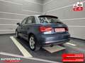 Audi A1 sport "MULTI-PDC-SITZH-ALU-TÜV NEU" Blau - thumbnail 5