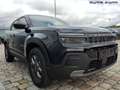 Jeep Avenger Longitude 1.2 e-Hybrid 110 PS DCT AndroidAuto/A... Zwart - thumbnail 3