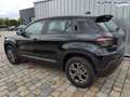 Jeep Avenger Longitude 1.2 e-Hybrid 110 PS DCT AndroidAuto/A... Zwart - thumbnail 2