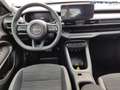 Jeep Avenger Longitude 1.2 e-Hybrid 110 PS DCT AndroidAuto/A... Zwart - thumbnail 6