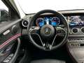 Mercedes-Benz E 220 d Mild Hybrid S.W. 4Matic Auto Premium All-Terrain Blau - thumbnail 11