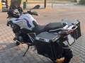 BMW R 1250 GS RALLYE Blanc - thumbnail 4