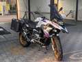 BMW R 1250 GS RALLYE Blanc - thumbnail 3