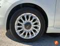 Fiat 500 Dolcevita 1.0 Hybrid 51KW (70 CV) Blanco - thumbnail 18