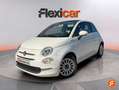 Fiat 500 Dolcevita 1.0 Hybrid 51KW (70 CV) Blanco - thumbnail 7