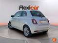Fiat 500 Dolcevita 1.0 Hybrid 51KW (70 CV) Blanco - thumbnail 9