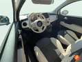 Fiat 500 Dolcevita 1.0 Hybrid 51KW (70 CV) Blanco - thumbnail 11
