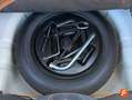 Fiat 500 Dolcevita 1.0 Hybrid 51KW (70 CV) Blanco - thumbnail 19