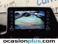 Toyota C-HR 180H GR Sport Gris - thumbnail 8