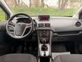 Opel Meriva 1,4 Turbo ecoflex Österreich Edition Start/Stop... Schwarz - thumbnail 11