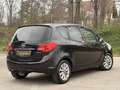 Opel Meriva 1,4 Turbo ecoflex Österreich Edition Start/Stop... Schwarz - thumbnail 6