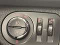 Opel Meriva 1,4 Turbo ecoflex Österreich Edition Start/Stop... Schwarz - thumbnail 17