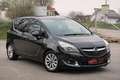 Opel Meriva 1,4 Turbo ecoflex Österreich Edition Start/Stop... Schwarz - thumbnail 4