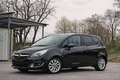 Opel Meriva 1,4 Turbo ecoflex Österreich Edition Start/Stop... Schwarz - thumbnail 2