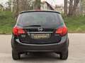 Opel Meriva 1,4 Turbo ecoflex Österreich Edition Start/Stop... Schwarz - thumbnail 7