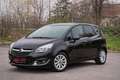 Opel Meriva 1,4 Turbo ecoflex Österreich Edition Start/Stop... Schwarz - thumbnail 1