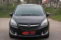 Opel Meriva 1,4 Turbo ecoflex Österreich Edition Start/Stop... Schwarz - thumbnail 3
