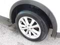 Nissan Qashqai Qashqai II 2014 1.5 dci N-Connecta 110cv Weiß - thumbnail 10