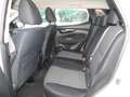 Nissan Qashqai Qashqai II 2014 1.5 dci N-Connecta 110cv Weiß - thumbnail 15
