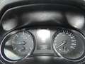 Nissan Qashqai Qashqai II 2014 1.5 dci N-Connecta 110cv Weiß - thumbnail 19
